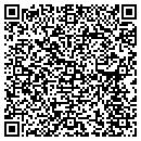 QR code with Xe Net Solutions contacts