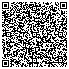 QR code with A Reliable Pest Control contacts