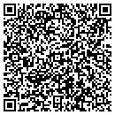 QR code with Dimetruis Tree Cutting Service contacts