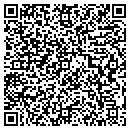 QR code with J And D Sales contacts