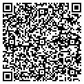 QR code with Supercuts contacts