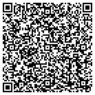 QR code with Discount Tree Service contacts