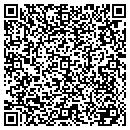 QR code with 911 Restoration contacts