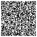 QR code with Dixie Tree Service LLC contacts