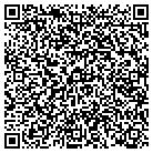 QR code with Jet Business Solutions Inc contacts