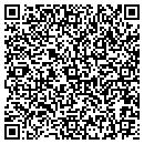 QR code with J B Used Auto Salvage contacts