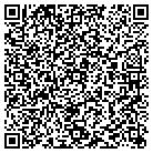QR code with Domingue S Tree Service contacts