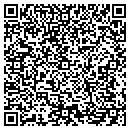 QR code with 911 Restoration contacts