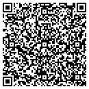 QR code with Doug's Tree Service contacts
