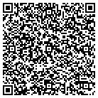 QR code with Interstate Battery System contacts