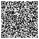 QR code with Mary's Housecleaning contacts