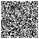QR code with Ml Abrantes Carpentry LLC contacts
