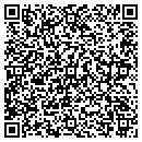 QR code with Dupre's Tree Service contacts