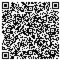 QR code with Master Maid Inc contacts