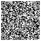 QR code with Forest Tree Service contacts