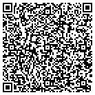 QR code with PVS Transport Shamsher contacts