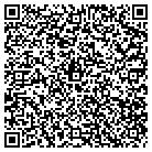 QR code with Mls Professional Carpentry LLC contacts