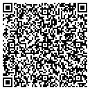 QR code with Cimextek LLC contacts