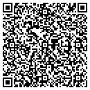 QR code with Foxx Tree Service LLC contacts