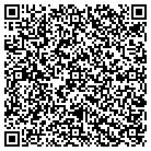 QR code with Baker Refrigeration Systs Inc contacts