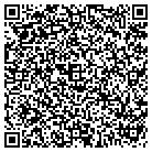 QR code with 911 Restoration of El Centro contacts