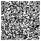 QR code with NU Line Sales & Promotions contacts