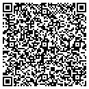 QR code with Freeman Tree Service contacts
