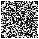QR code with Carol Greaney CO contacts