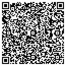 QR code with Orocraft Inc contacts