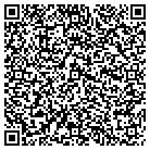 QR code with M&M Carpentry For You LLC contacts