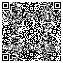 QR code with Irrigation Plus contacts