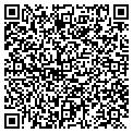 QR code with Gordons Tree Service contacts