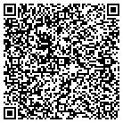 QR code with 911 Restoration of Northridge contacts