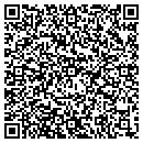 QR code with Csr Refrigeration contacts