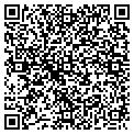 QR code with Carpet Store contacts
