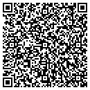 QR code with Sgf Freight Service contacts