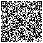 QR code with Earl's Pest Control of Santa contacts