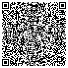 QR code with 911 Restoration of Riverside contacts