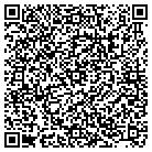 QR code with Planning & Writing LLC contacts
