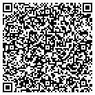 QR code with Derek Sims Appliance Service contacts