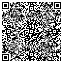QR code with Shipco Transport Inc contacts