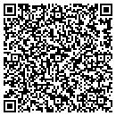 QR code with Ebco Pest Control contacts