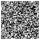 QR code with 911 Restoration of San Diego contacts