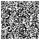 QR code with Janie Dawson Beauty Salon contacts