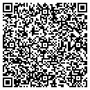 QR code with Green Tree Accounting Services contacts