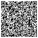 QR code with Merry Madis contacts