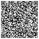 QR code with Travis Air Force Base contacts