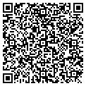 QR code with John D Reynolds contacts
