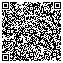 QR code with Allbrands.com contacts