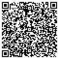 QR code with H And H Tree Service contacts